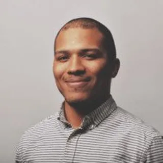 Xavier L.