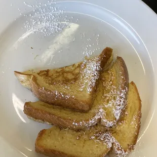 crepes, food