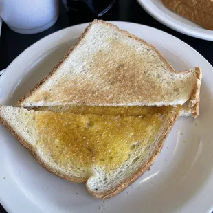 food, sandwich, sandwiches