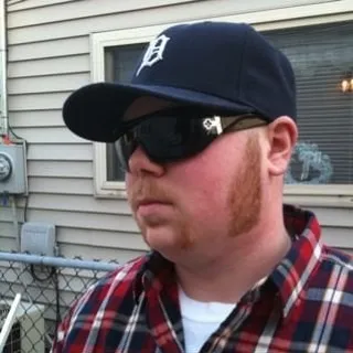 Jeff H.