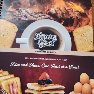 food, ribs, bbq ribs