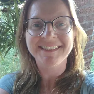 Jenny P.