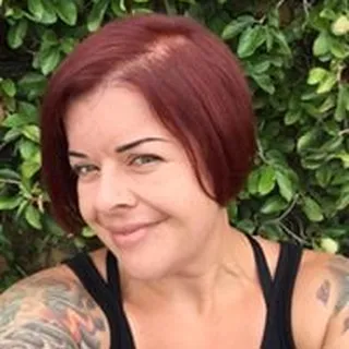 Michelle C.