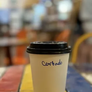 drink