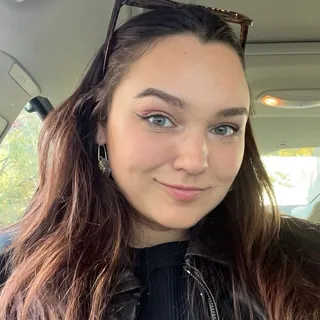 Hannah C.