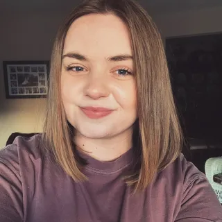 Lauren H.