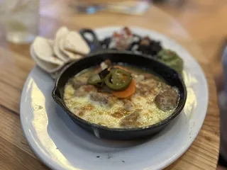 Jack Allen's Kitchen