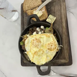 Turkey Sausage