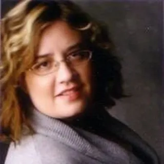 Amy G.