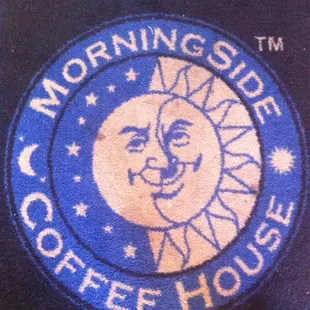 Coffee House logo
