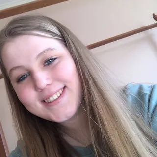 Madeline K.