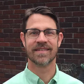 Steve A.