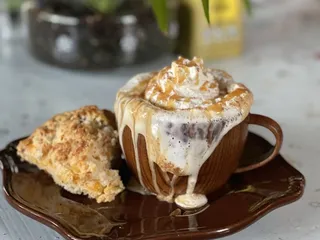 Drifters Coffee