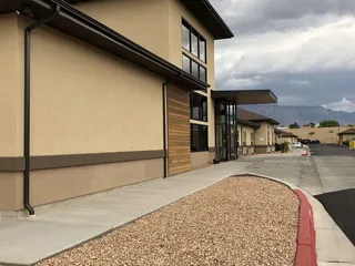 Spanish Trails Rehab Suites