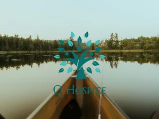 Q Hospice