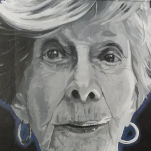 Morphos by Augustina Droze (2011)