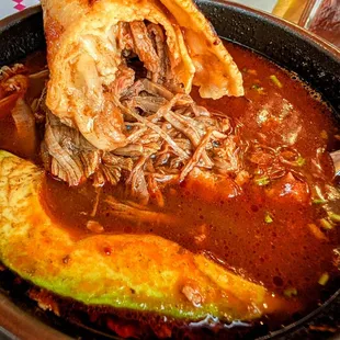 Birria