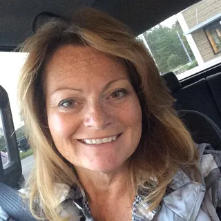 Lisa F.