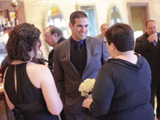 Ceremonies By Esteves