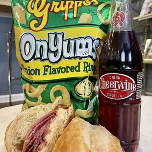 food, sandwich, sandwiches