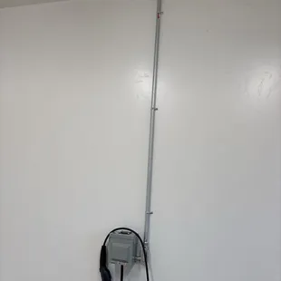 $1289 to install one of these, welcome to comment