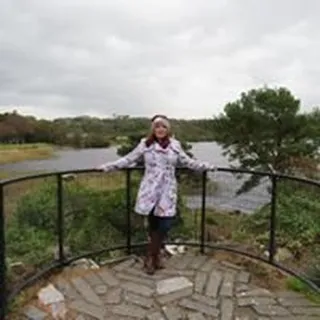Nicole K.