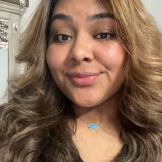 Maria F.