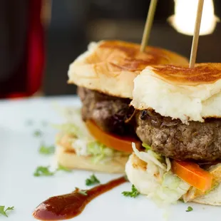 food, burger, burgers