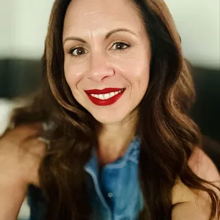 Cynthia B.
