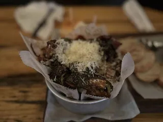 Laurel Tavern