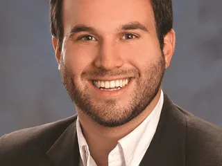 Drew Becquet - State Farm Insurance Agent