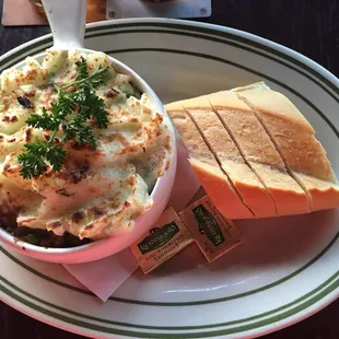 soups and chowder, food, chowder, soup