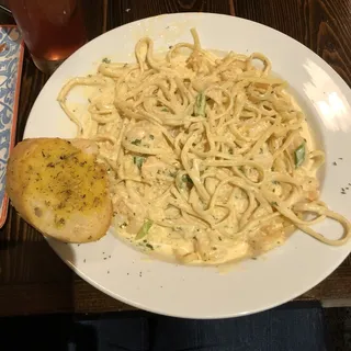 PASTA LENORA