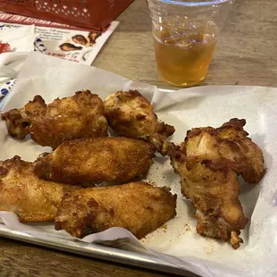 Morsberger's Tavern