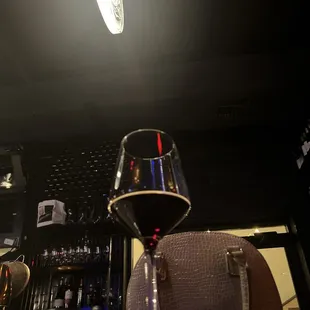 Cheers my dears!