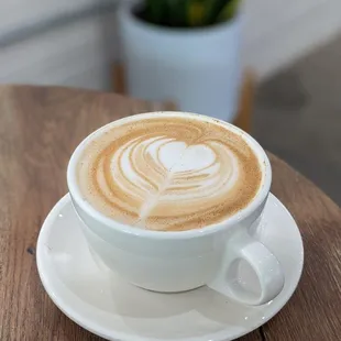 Morse Coffee Company