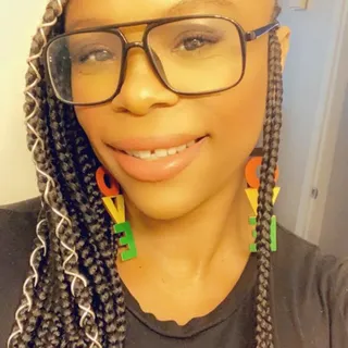 Tiffney R.