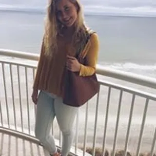 Cassidy C.