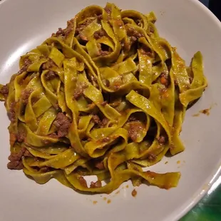 food, pasta, pasta dish