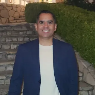 Claudio C.