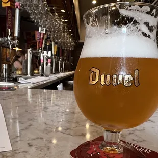 Great Beers