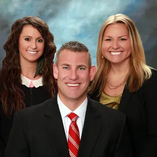 The Team - Mortgage Specialists, LLC