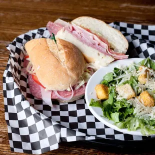 sandwich, sandwiches, food