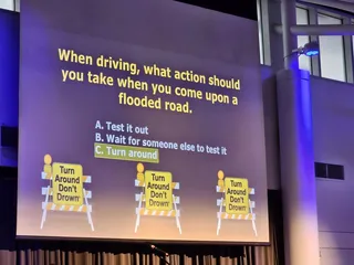 Granville Arts Center