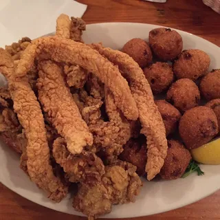Catfish
