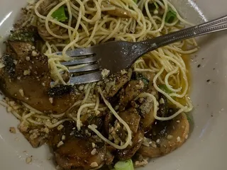 Chookies Seafood and Oyster Bar