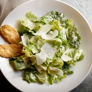 food, salads, salad