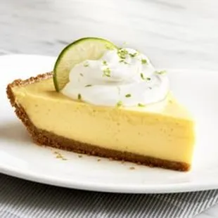 food, dessert