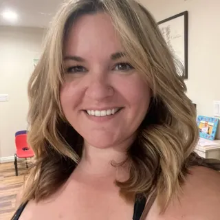 Lauren D.