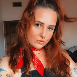 Haley E.